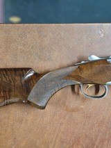 Browning Citori 725 Grade 5 12 ga - 9 of 15