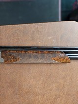 Browning Citori 725 Grade 5 12 ga - 10 of 15