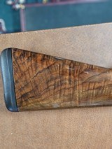 Browning Citori 725 Grade 5 12 ga - 6 of 15