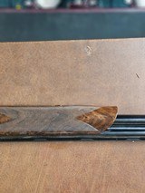 Browning Citori 725 Grade 5 12 ga - 8 of 15