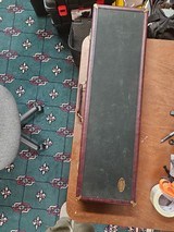 Browning Citori 725 Grade 5 12 ga - 15 of 15