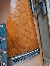 Winchester101 Diamond Grade 4 barrel skeet system - 4 of 12