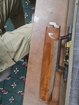 Winchester101 Diamond Grade 4 barrel skeet system - 9 of 12