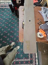 Winchester101 Diamond Grade 4 barrel skeet system - 12 of 12