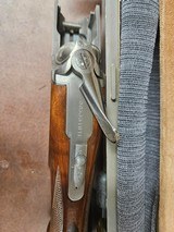 Winchester101 Diamond Grade 4 barrel skeet system - 8 of 12