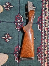 Winchester101 Diamond Grade 4 barrel skeet system - 3 of 12