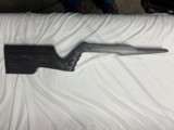 Volquartsen custom 10/22 stock - 2 of 5