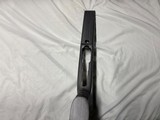 Volquartsen custom 10/22 stock - 4 of 5