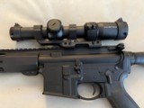 Ruger AR15 - 3 of 5