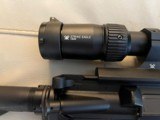 Ruger AR15 - 5 of 5