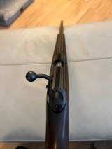 CZ457 USA American 22wmr - 5 of 5