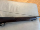 CZ457 USA American 22wmr