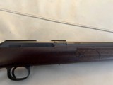 CZ457 USA American 22wmr - 3 of 5