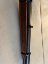 Browning BL22 - 12 of 13