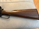 Browning BL22 - 7 of 13