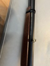 Browning BL22 - 11 of 13