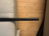 Browning BPS 12 - 15 of 18