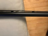 Browning BPS 12 - 9 of 18