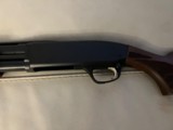 Browning BPS 12 - 12 of 18