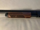 Browning BPS 12 - 13 of 18