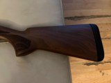 Browning BPS 12 - 11 of 18