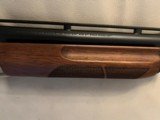 Browning BPS 12 - 8 of 18