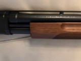 Browning BPS 12 - 3 of 18