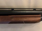 Browning BPS 12 - 4 of 18