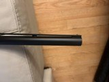 Browning BPS 12 - 10 of 18