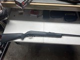 Savage model 64 left hand - 2 of 9