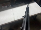 Savage model 64 left hand - 5 of 9
