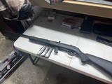 Savage model 64 left hand - 9 of 9