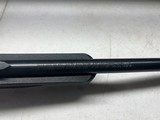 Savage model 64 left hand - 4 of 9