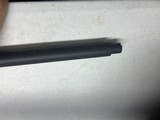 Volquartsen Stainless Steel Summit - 10 of 14