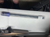 Volquartsen Stainless Steel Summit - 8 of 14