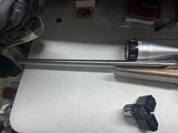 Volquartsen Stainless Steel Summit - 6 of 14
