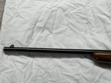 Browning SA22 Belgium 1961 rare unique - 8 of 12