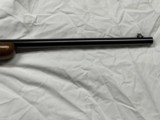 Browning SA22 Belgium 1961 rare unique - 7 of 12