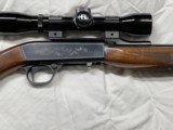 Browning SA22 Belgium 1961 rare unique - 5 of 12