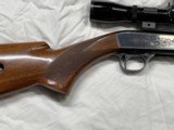 Browning SA22 Belgium 1961 rare unique - 4 of 12