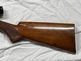 Browning SA22 Belgium 1961 rare unique - 10 of 12