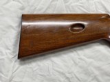 Browning SA22 Belgium 1961 rare unique - 3 of 12