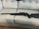 Savage A22M - 1 of 4