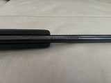 Savage A22M - 4 of 4