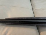 Savage A17 Target Sporter - 4 of 5