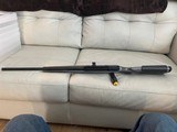 Savage A17 Target Sporter - 3 of 5