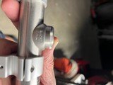 Ruger Mark IV Hunter - 5 of 5