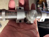 Ruger Mark IV Hunter - 3 of 5