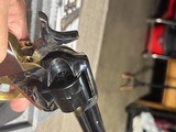1873 Gen II Single Action Revolver - 5 of 8