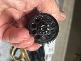 1873 Gen II Single Action Revolver - 7 of 8